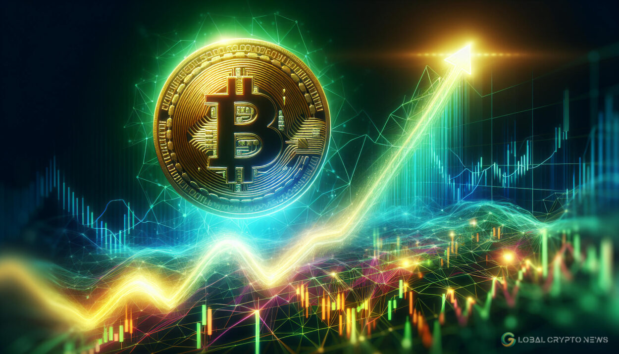 KAITO Price Jumps 20% Amid Bullish Momentum Toward Key Resistance