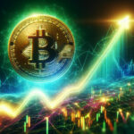 KAITO Price Jumps 20% Amid Bullish Momentum Toward Key Resistance