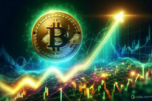 KAITO Price Jumps 20% Amid Bullish Momentum Toward Key Resistance