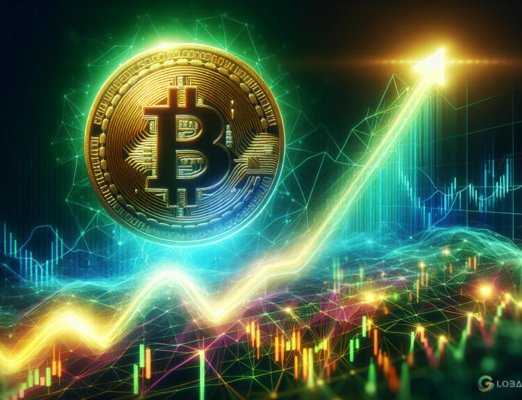 KAITO Price Jumps 20% Amid Bullish Momentum Toward Key Resistance