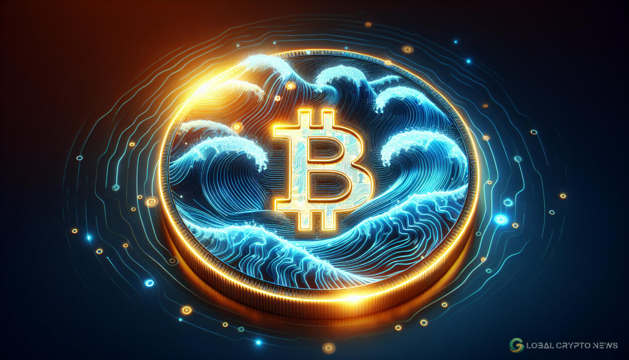 KAITO Surges 42% Amid Bullish Sentiment and Partnerships