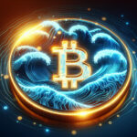 KAITO Surges 42% Amid Bullish Sentiment and Partnerships