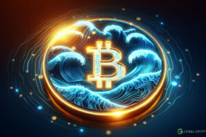KAITO Surges 42% Amid Bullish Sentiment and Partnerships