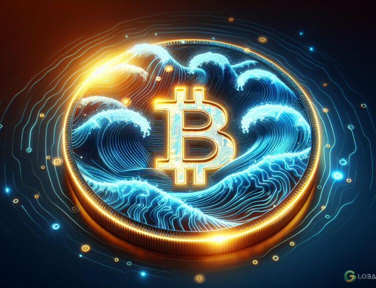 KAITO Surges 42% Amid Bullish Sentiment and Partnerships