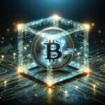 Kaito Token Soars 227 Percent Amid AI and Ecosystem Growth