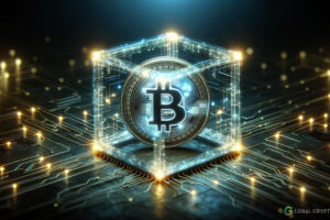 Kaito Token Soars 227 Percent Amid AI and Ecosystem Growth
