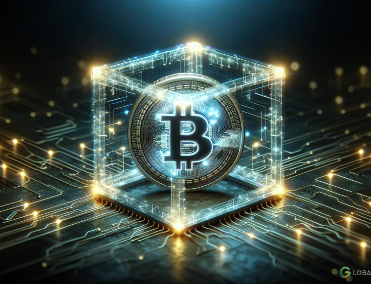Kaito Token Soars 227 Percent Amid AI and Ecosystem Growth