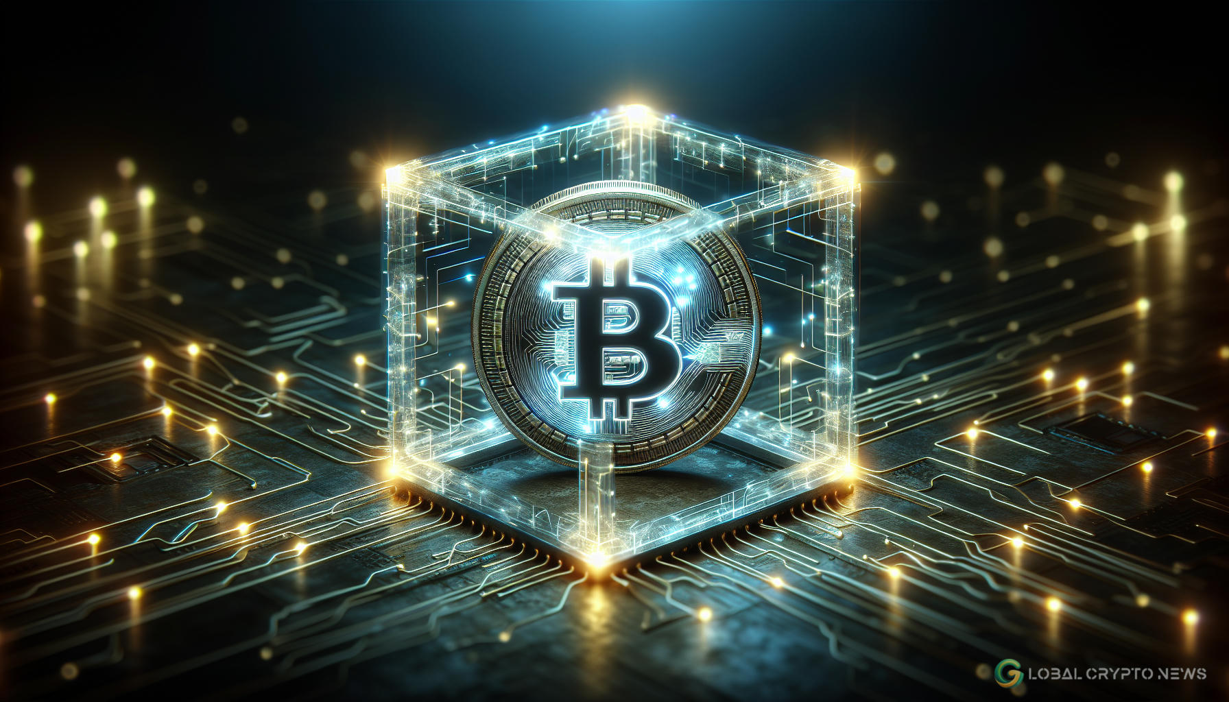 Kaito Token Soars 227 Percent Amid AI and Ecosystem Growth