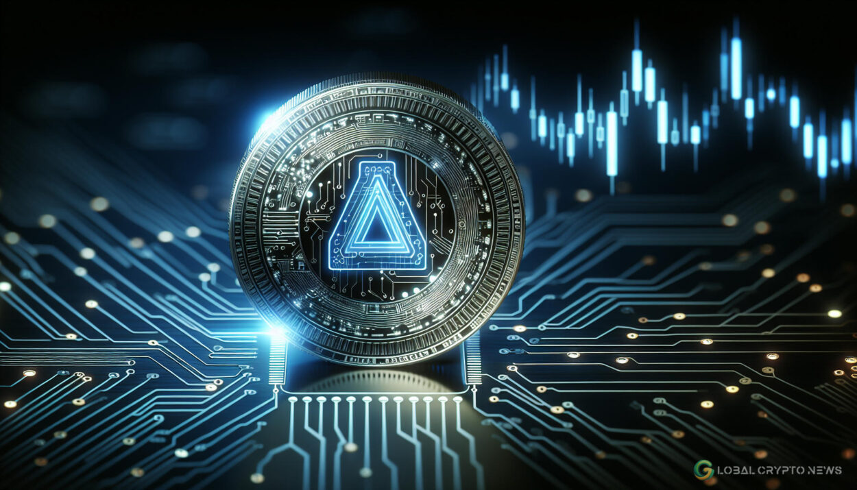 Kalshi Partners with xAI to Revolutionize Prediction Markets