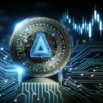 Kalshi Partners with xAI to Revolutionize Prediction Markets