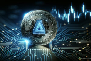 Kalshi Partners with xAI to Revolutionize Prediction Markets