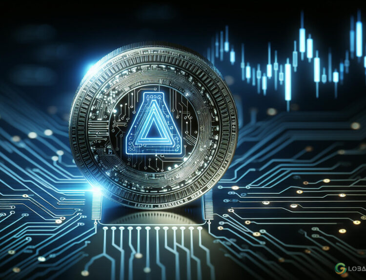 Kalshi Partners with xAI to Revolutionize Prediction Markets