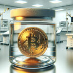 KindlyMD Buys 21 Bitcoin Ahead of Nakamoto Holdings Merger