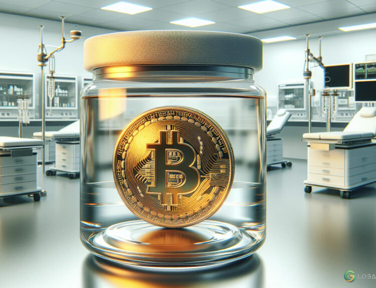 KindlyMD Buys 21 Bitcoin Ahead of Nakamoto Holdings Merger