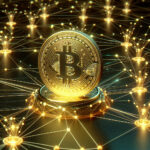 Kiyosaki Urges Bitcoin Over Fiat Amid Economic Uncertainty