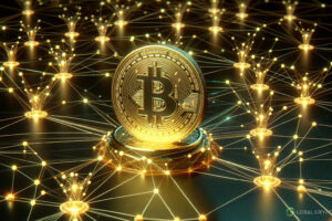Kiyosaki Urges Bitcoin Over Fiat Amid Economic Uncertainty