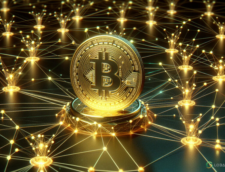 Kiyosaki Urges Bitcoin Over Fiat Amid Economic Uncertainty