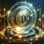 Kraken Acquires NinjaTrader to Expand Crypto and Futures Trading