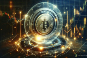 Kraken Acquires NinjaTrader to Expand Crypto and Futures Trading