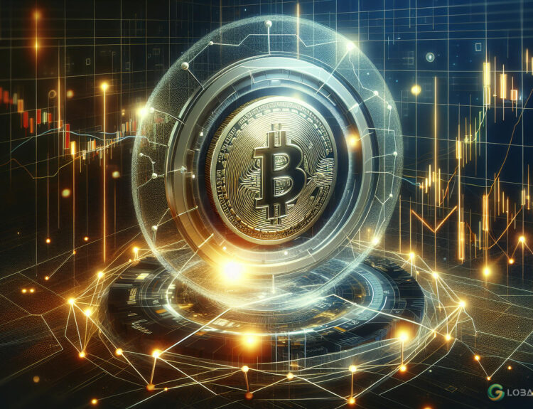 Kraken Acquires NinjaTrader to Expand Crypto and Futures Trading