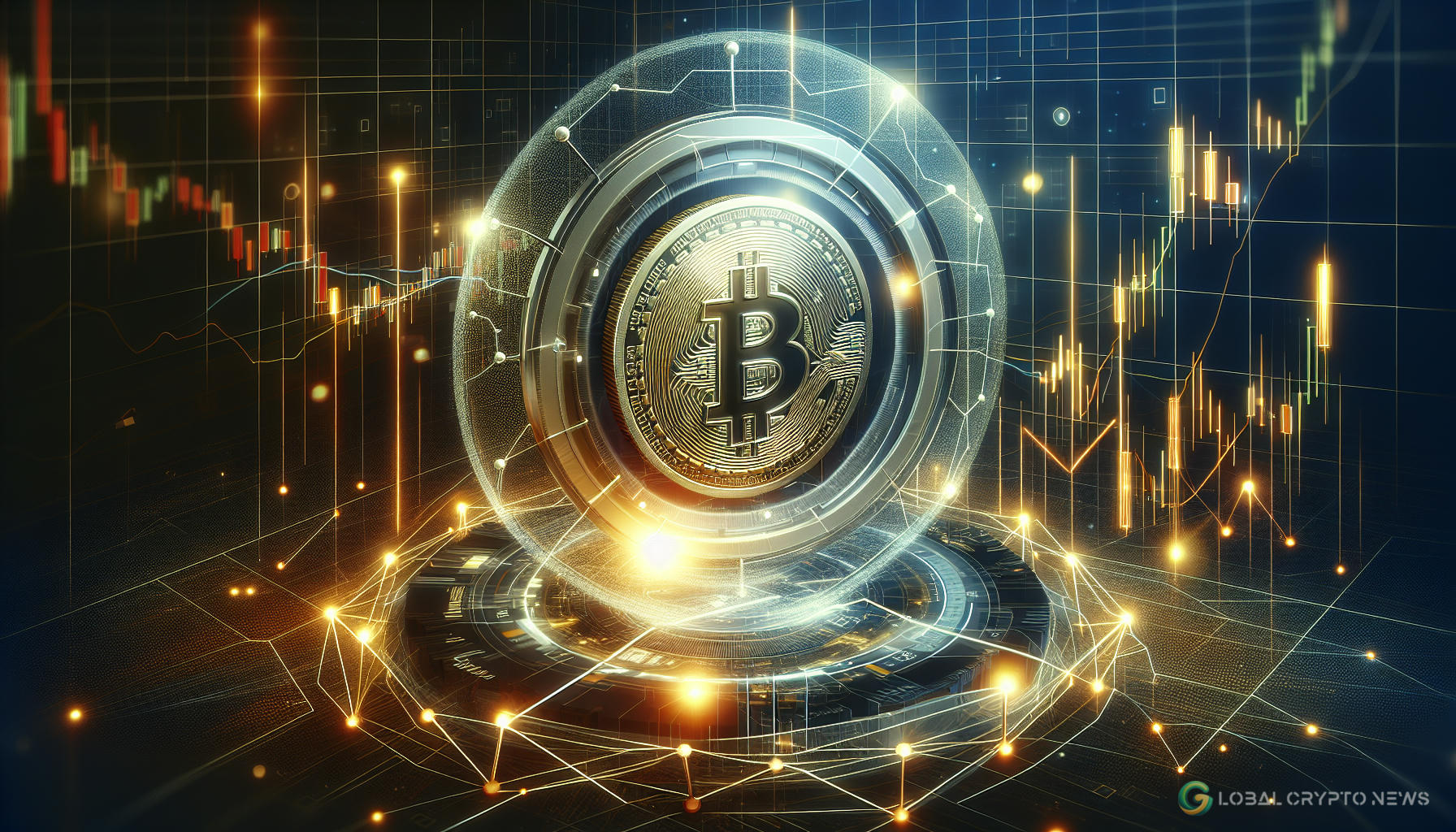 Kraken Acquires NinjaTrader to Expand Crypto and Futures Trading