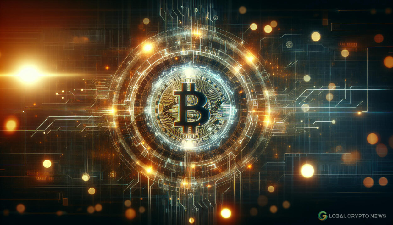 Kraken Exposes North Korean Hacker Posing as Job Applicant