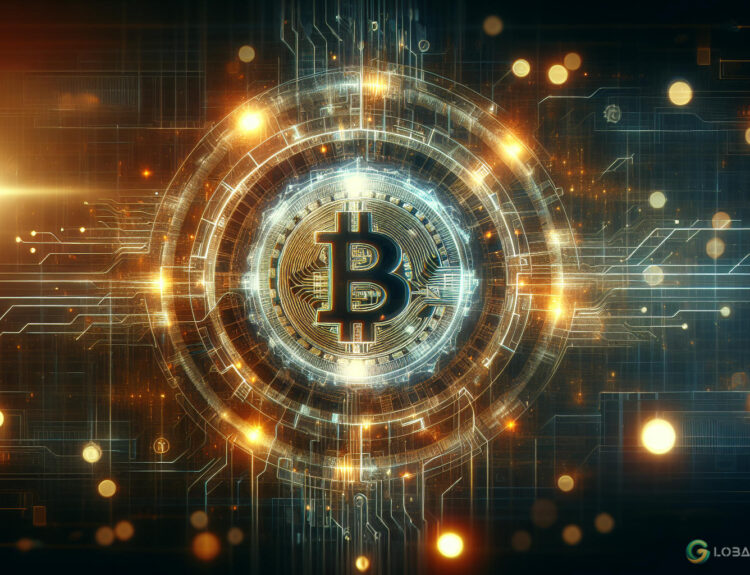 Kraken Exposes North Korean Hacker Posing as Job Applicant