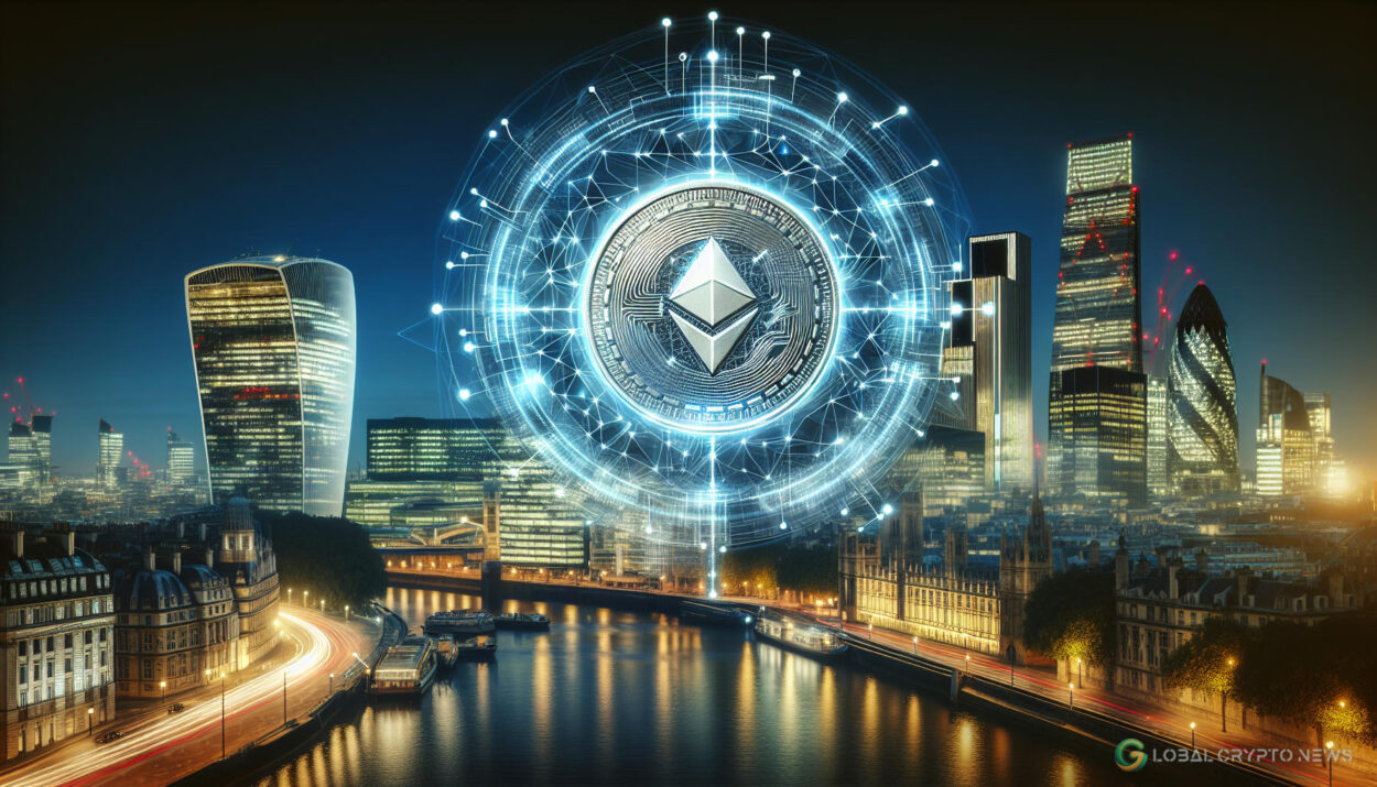 Kraken Introduces Regulated Crypto Derivatives in Europe