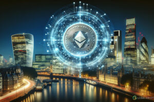 Kraken Introduces Regulated Crypto Derivatives in Europe