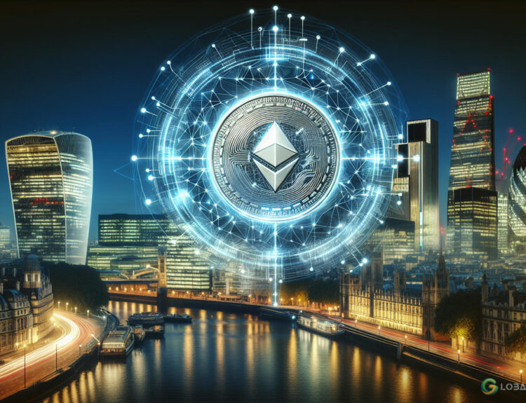 Kraken Introduces Regulated Crypto Derivatives in Europe