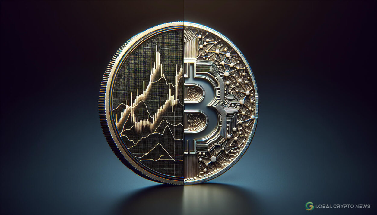 Kraken Launches Tokenized US Stocks for Global Investors