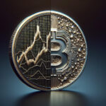 Kraken Launches Tokenized US Stocks for Global Investors