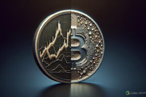 Kraken Launches Tokenized US Stocks for Global Investors