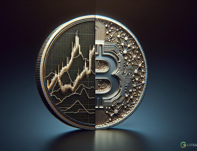 Kraken Launches Tokenized US Stocks for Global Investors