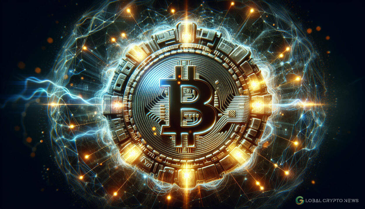 KULR Expands Bitcoin Holdings with $69M Investment
