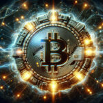 KULR Expands Bitcoin Holdings with $69M Investment
