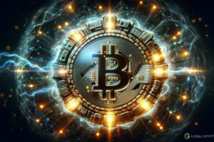 KULR Expands Bitcoin Holdings with $69M Investment