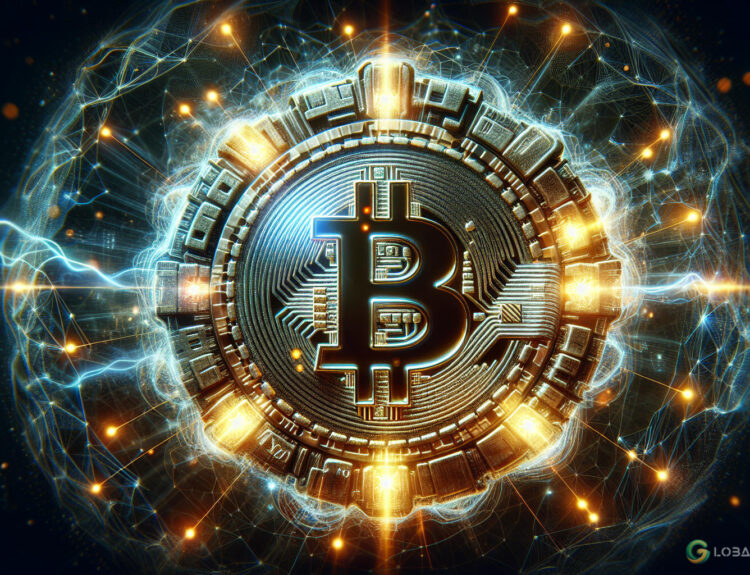 KULR Expands Bitcoin Holdings with $69M Investment