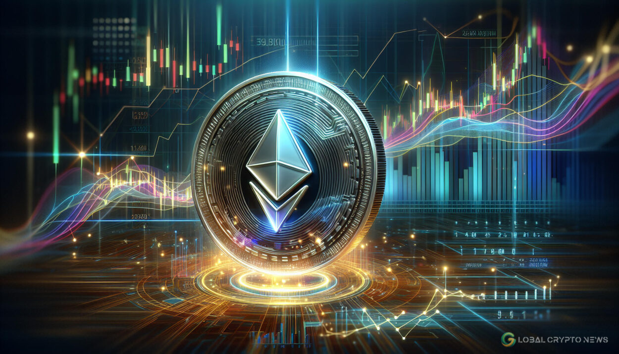 Launch Coin Surges 500 Percent Amid Believe Ecosystem Growth