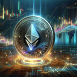Launch Coin Surges 500 Percent Amid Believe Ecosystem Growth