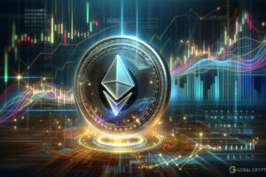Launch Coin Surges 500 Percent Amid Believe Ecosystem Growth
