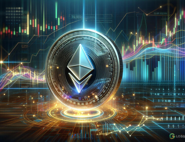 Launch Coin Surges 500 Percent Amid Believe Ecosystem Growth
