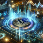 Leveraged XRP ETF XXRP Surges with $106M Assets in Months