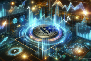 Leveraged XRP ETF XXRP Surges with $106M Assets in Months