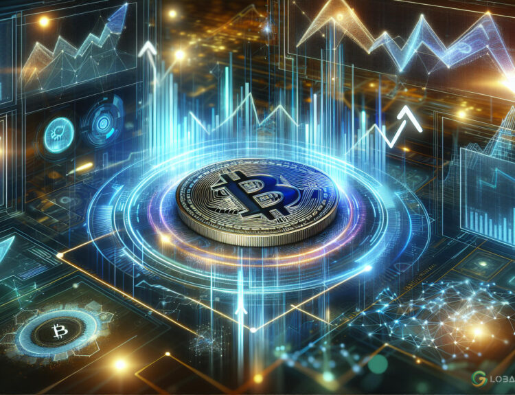Leveraged XRP ETF XXRP Surges with $106M Assets in Months