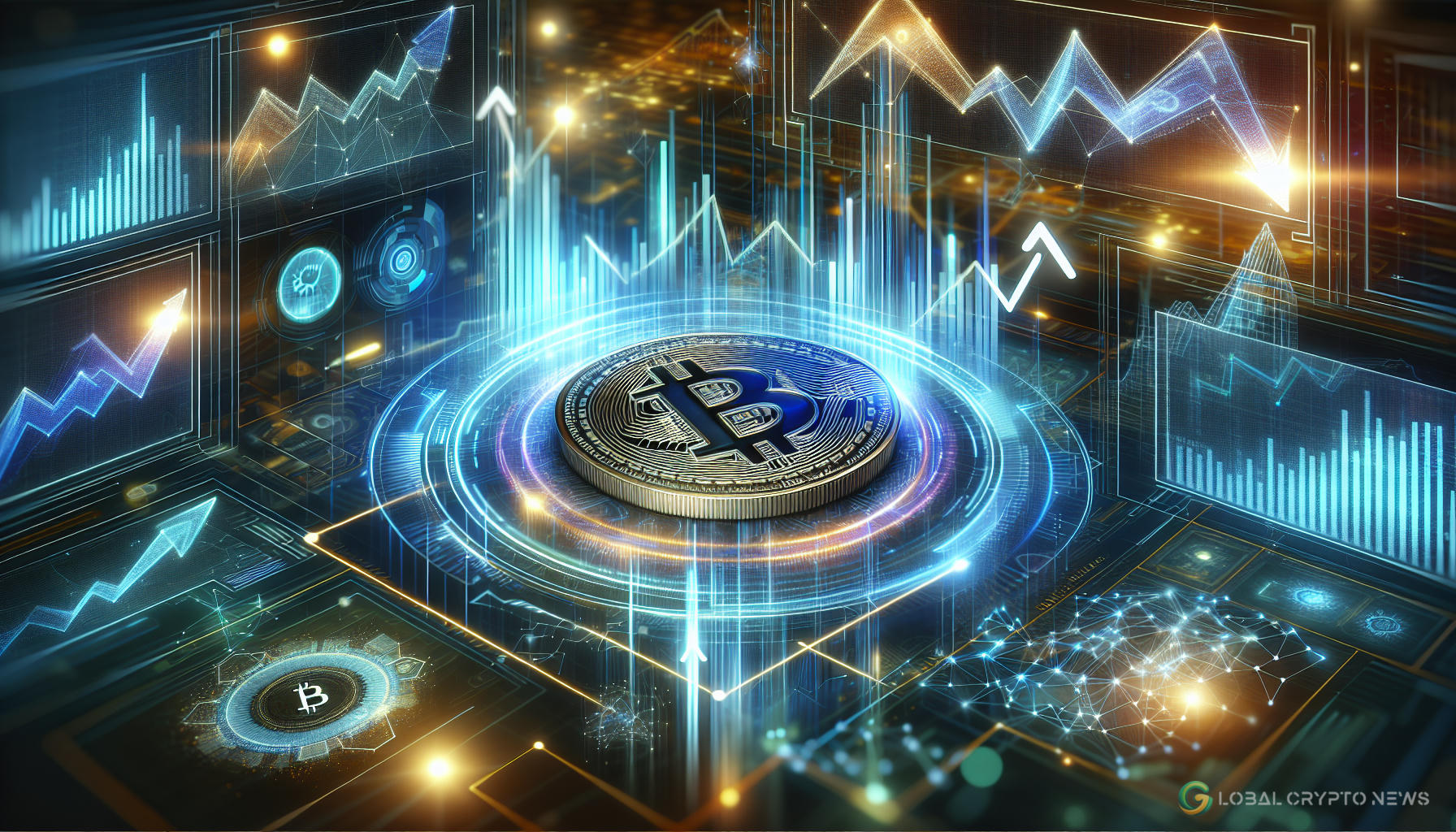 Leveraged XRP ETF XXRP Surges with $106M Assets in Months