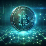 LINE Messenger Integrates USDT Payments for 196M Users