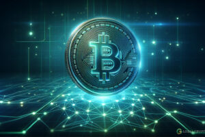 LINE Messenger Integrates USDT Payments for 196M Users