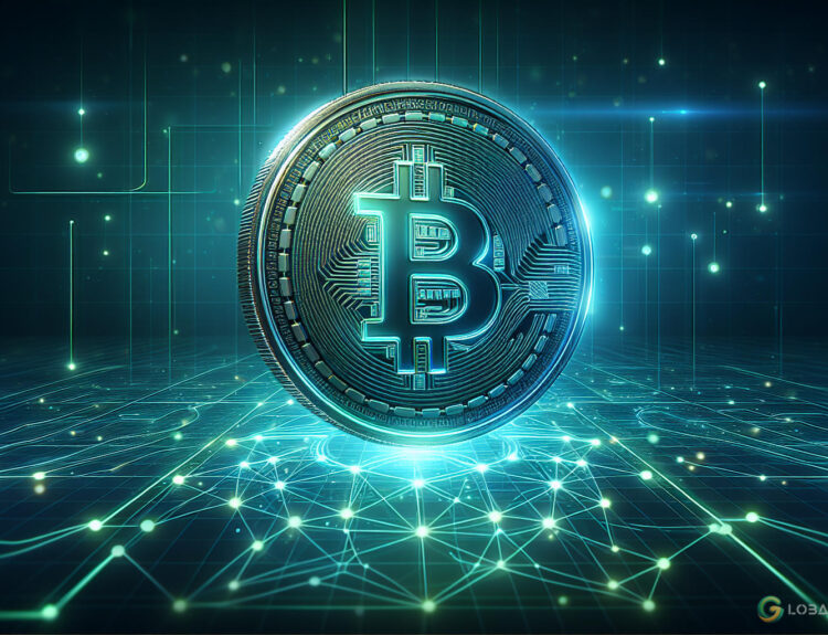 LINE Messenger Integrates USDT Payments for 196M Users