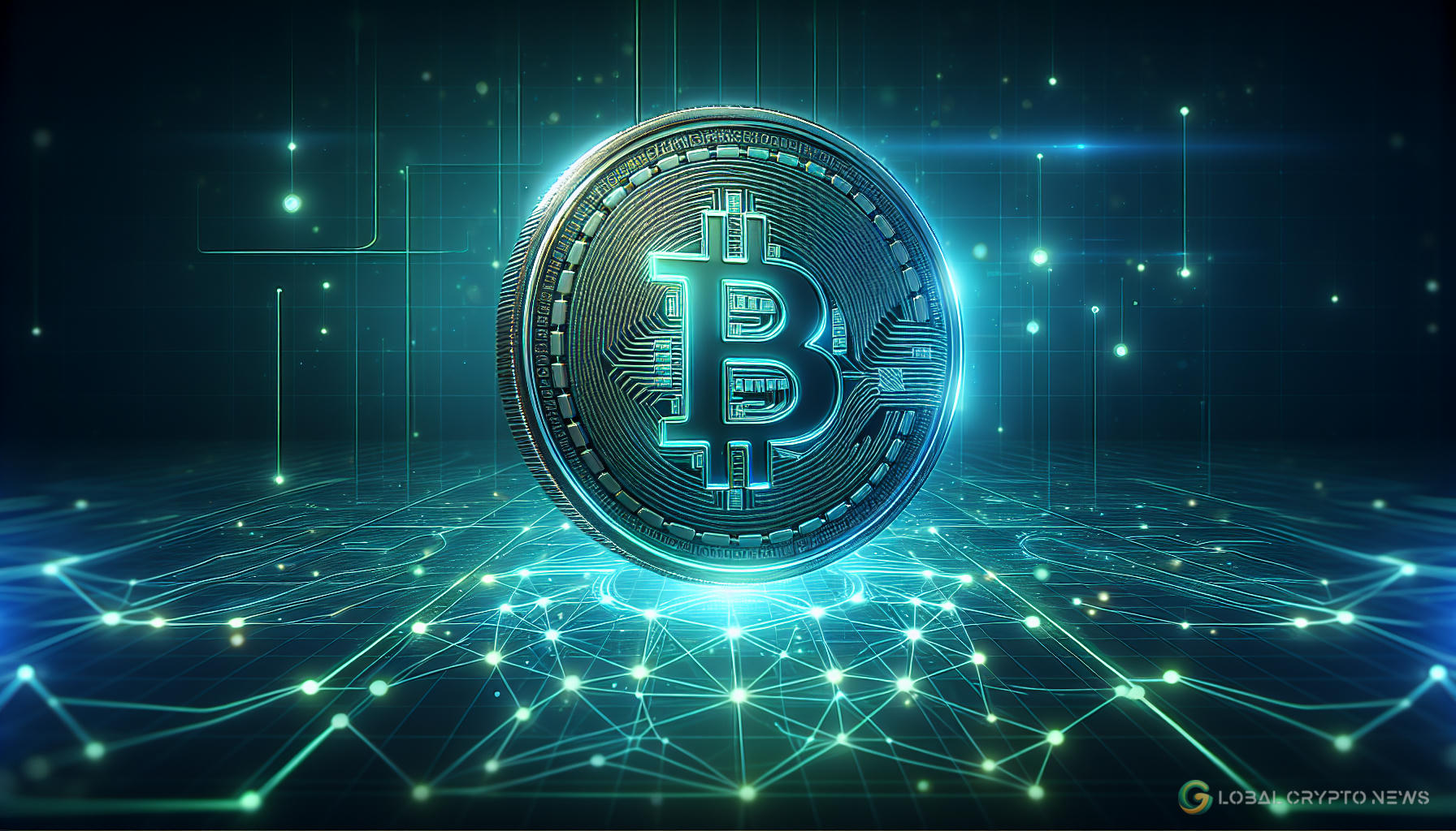 LINE Messenger Integrates USDT Payments for 196M Users